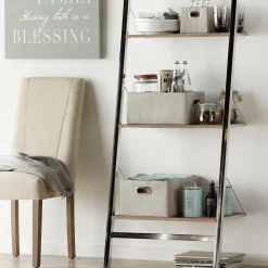 Outlet Bouclair Storage Basket