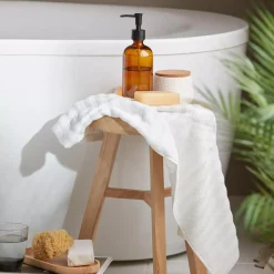 Outlet Bouclair Storage Tray