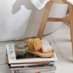 Outlet Bouclair Storage Tray