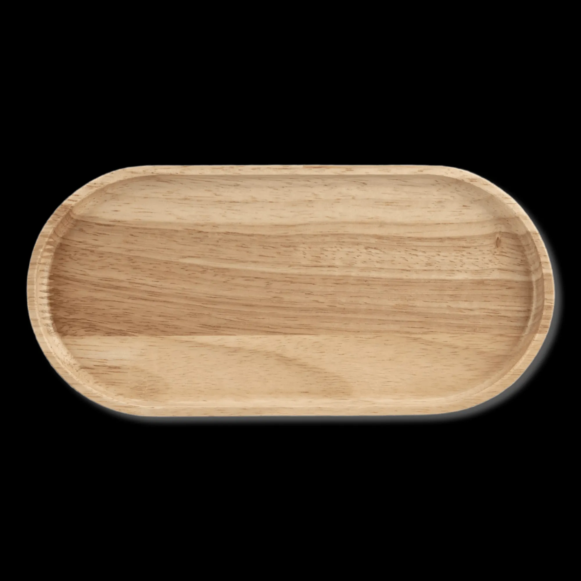 Outlet Bouclair Storage Tray