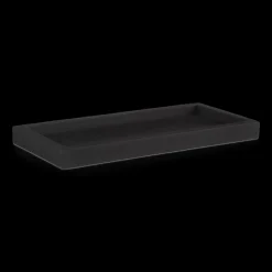 Outlet Bouclair Storage Tray