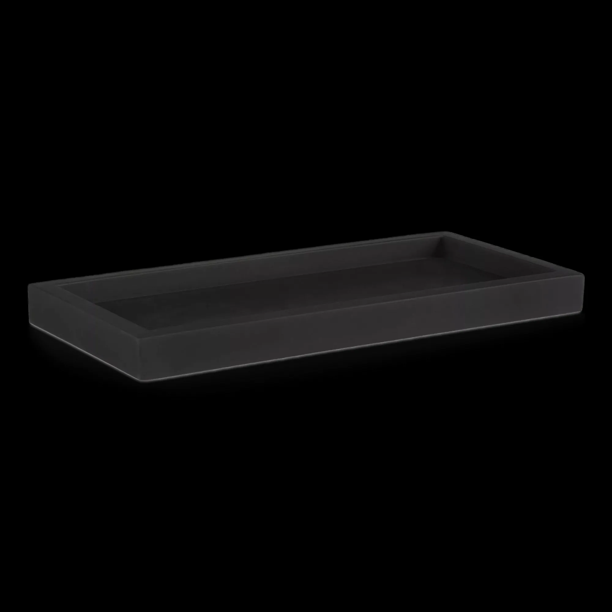 Outlet Bouclair Storage Tray