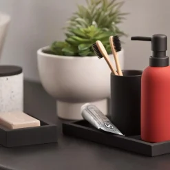 Outlet Bouclair Storage Tray