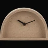 Best Bouclair Table Clock