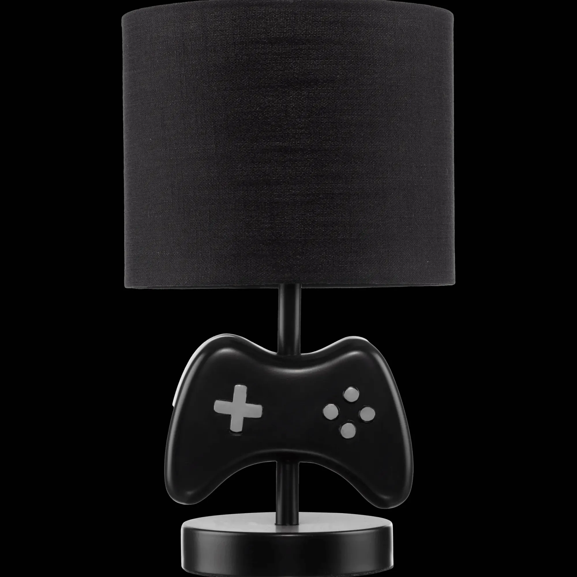 Sale Bouclair Table Lamp Controller