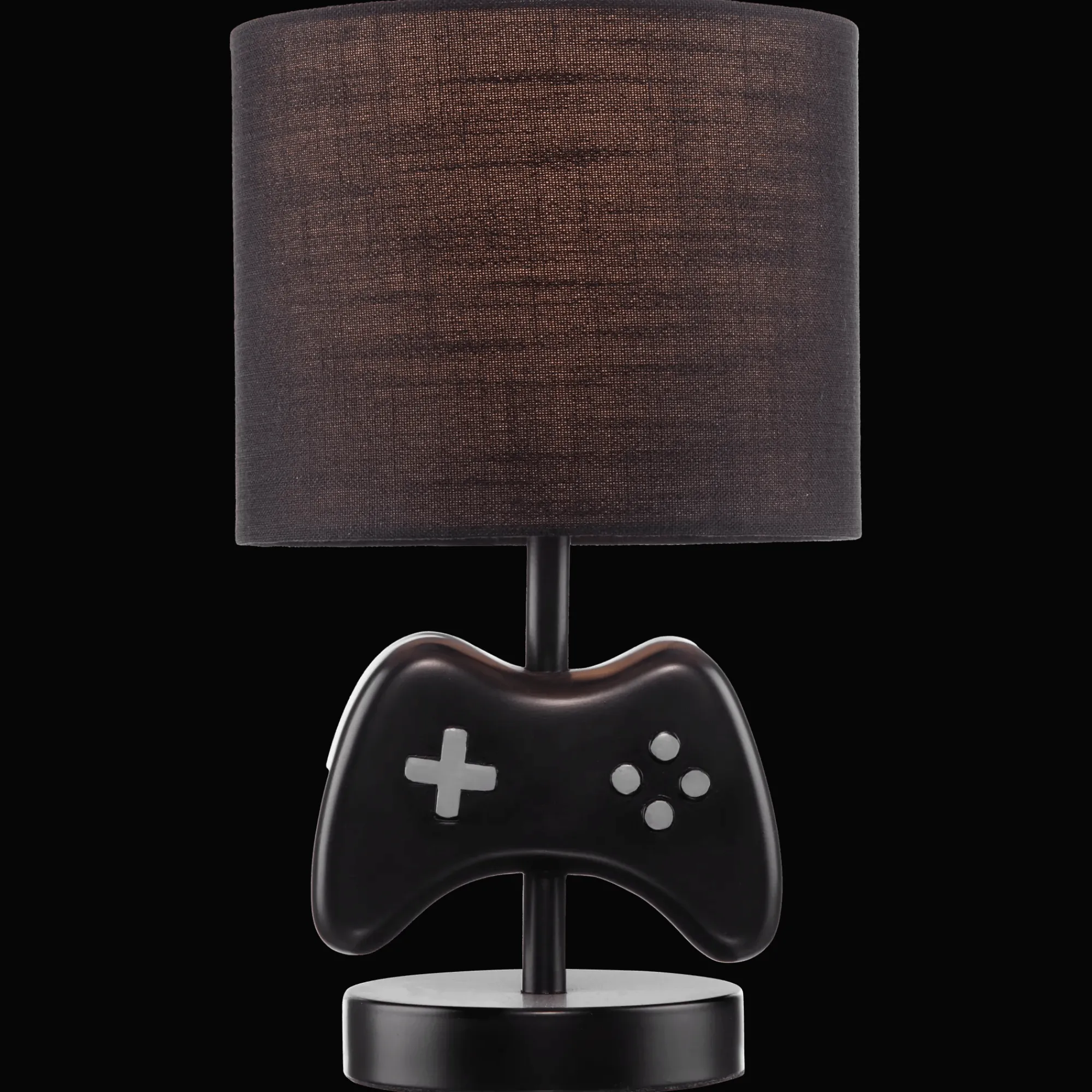 Sale Bouclair Table Lamp Controller