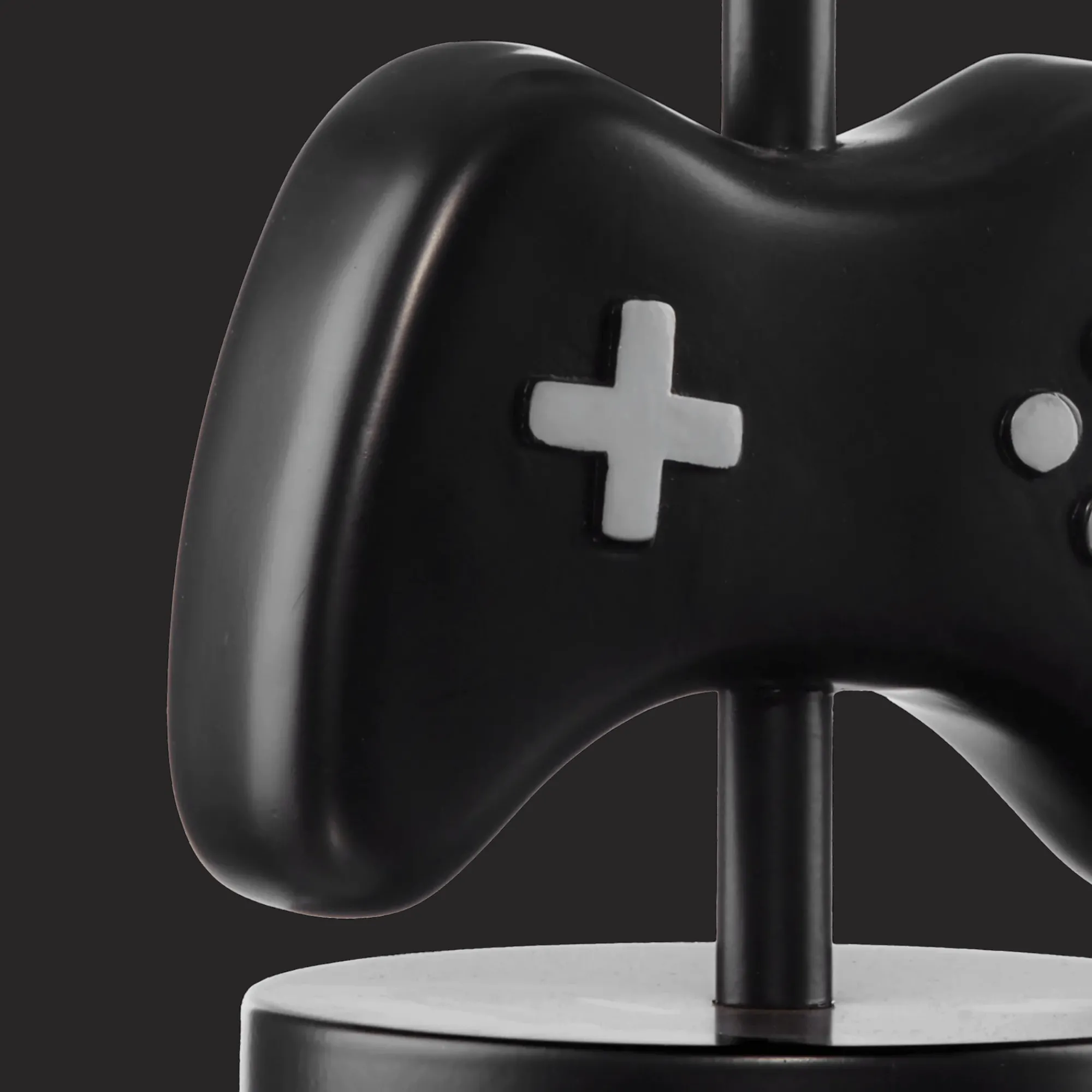 Sale Bouclair Table Lamp Controller