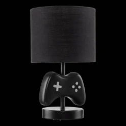 Sale Bouclair Table Lamp Controller
