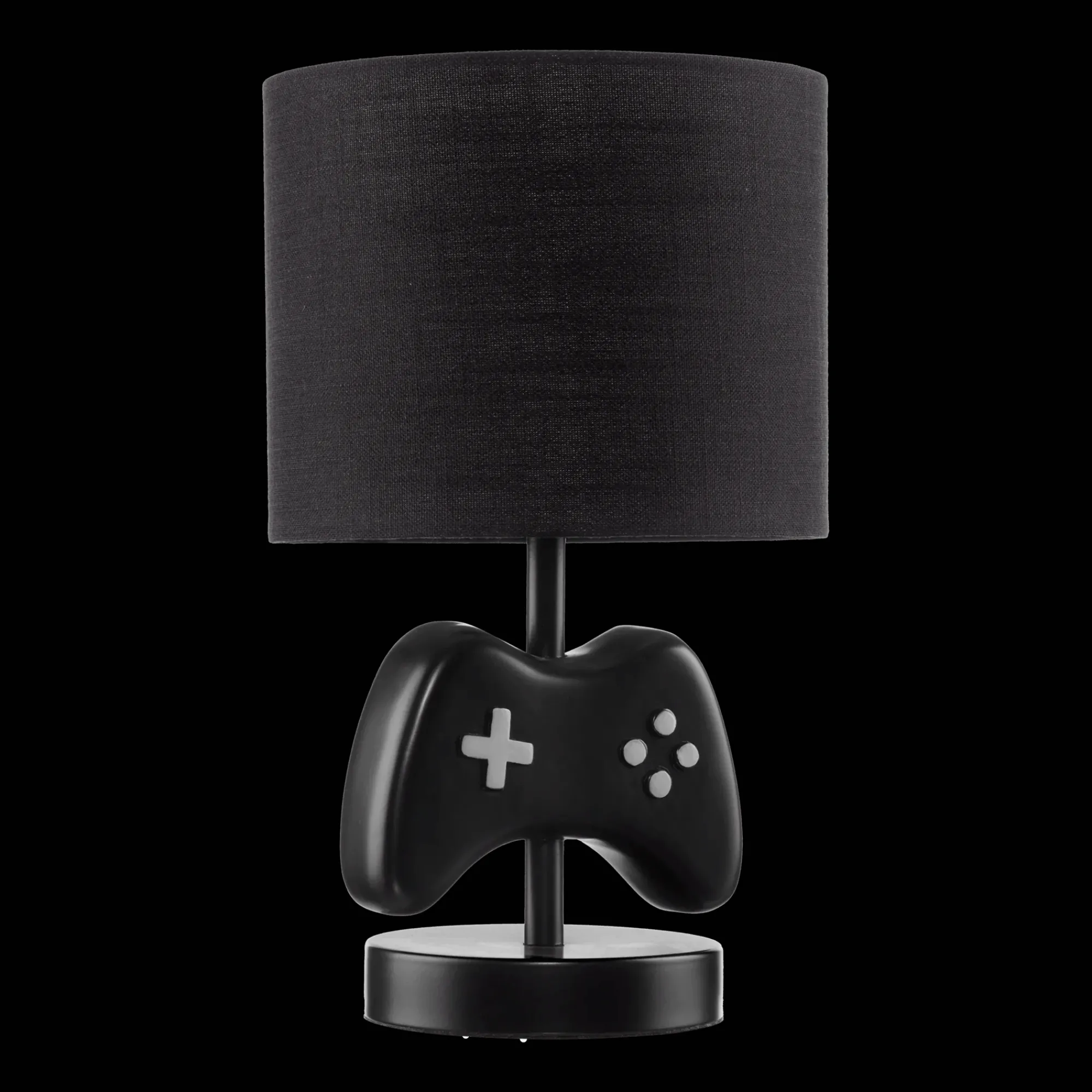 Sale Bouclair Table Lamp Controller