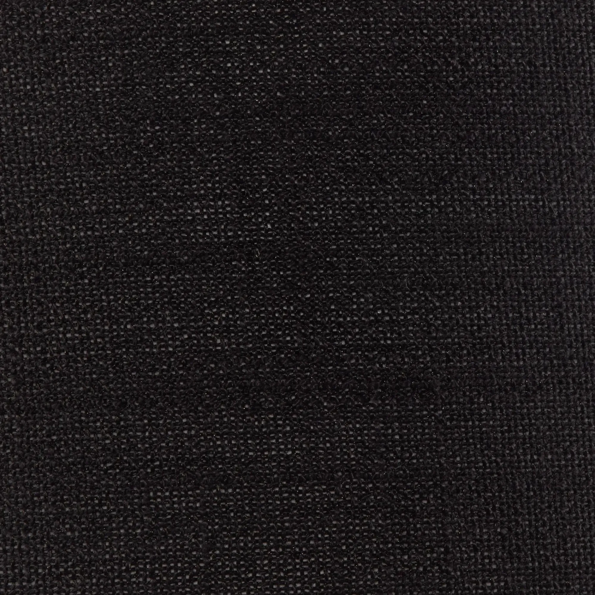 Sale Bouclair Table Lamp Controller