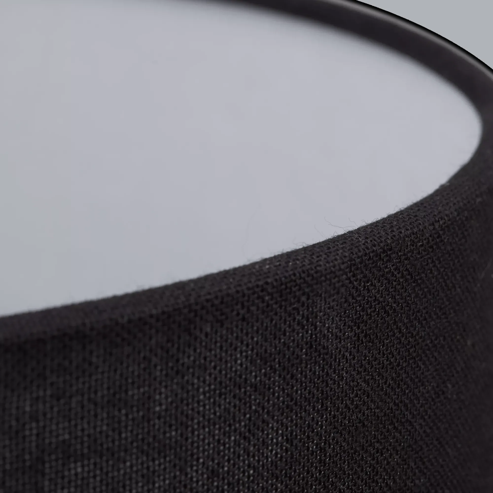 Outlet Bouclair Table Lamp with Marble Base