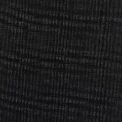 Outlet Bouclair Table Lamp with Marble Base