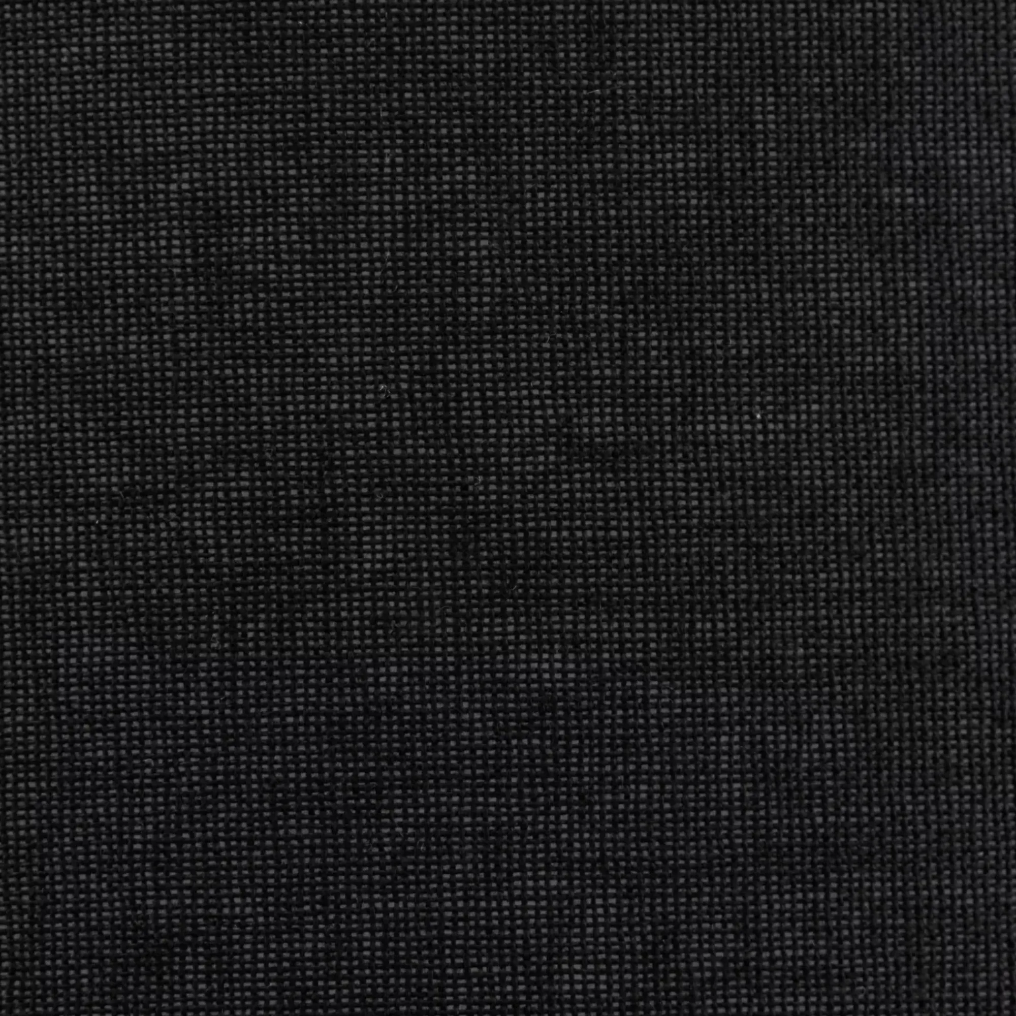 Outlet Bouclair Table Lamp with Marble Base