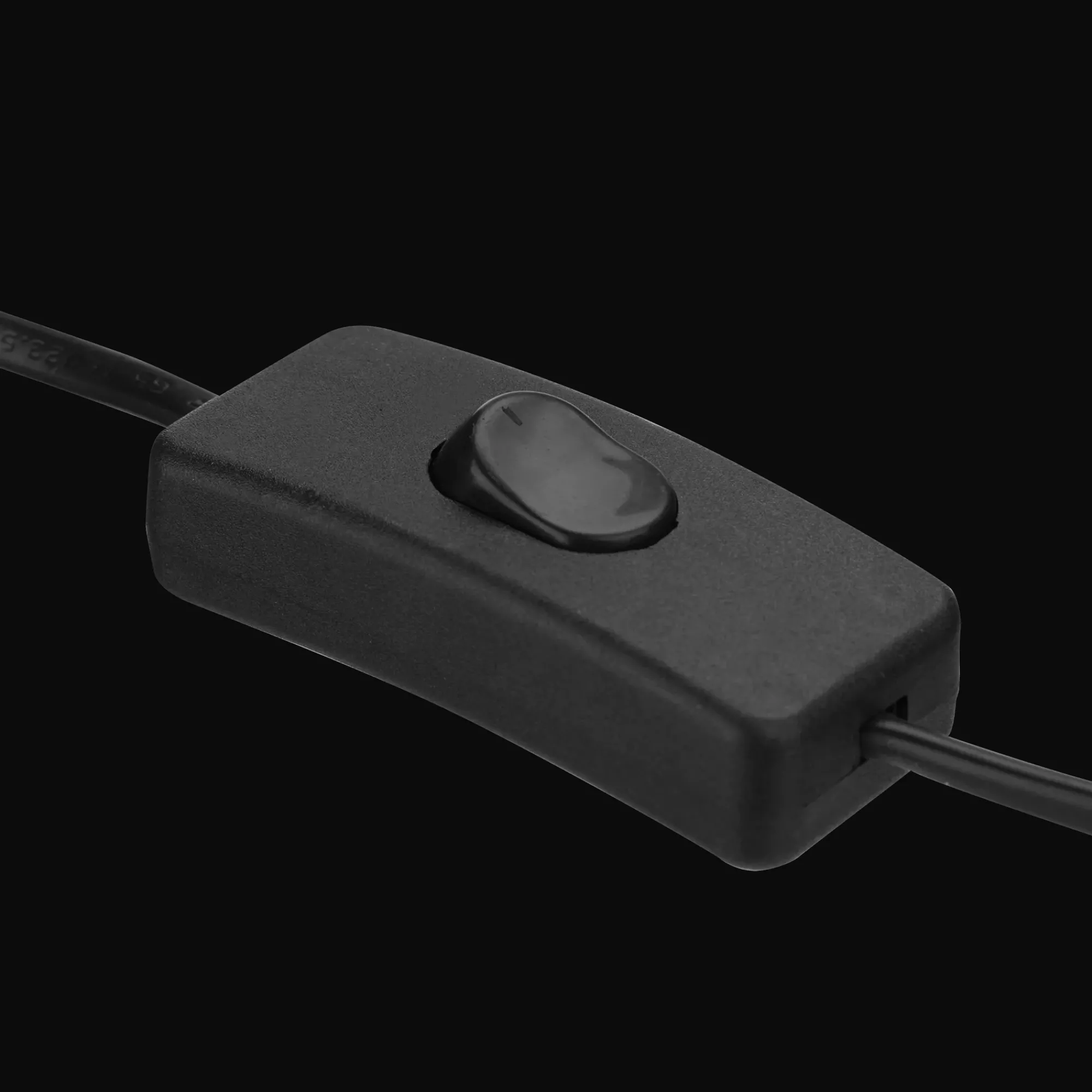 Outlet Bouclair Table Lamp with Marble Base