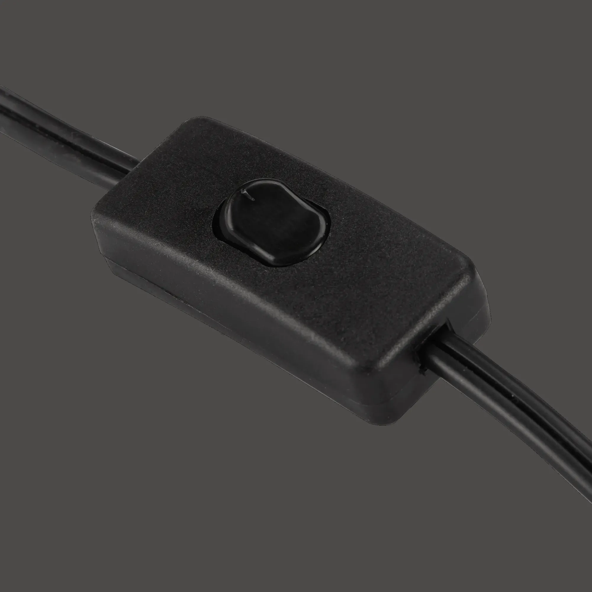 Online Bouclair Table Lamp with Resin Base