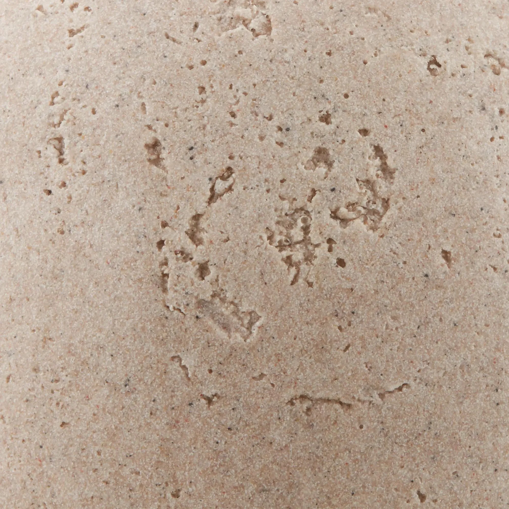 Online Bouclair Table Lamp with Resin Base