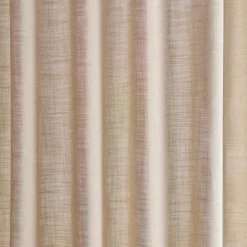 Hot Bouclair Taha Shower Curtain