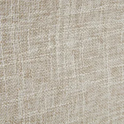 Outlet Bouclair Taha Storage Basket with Handles