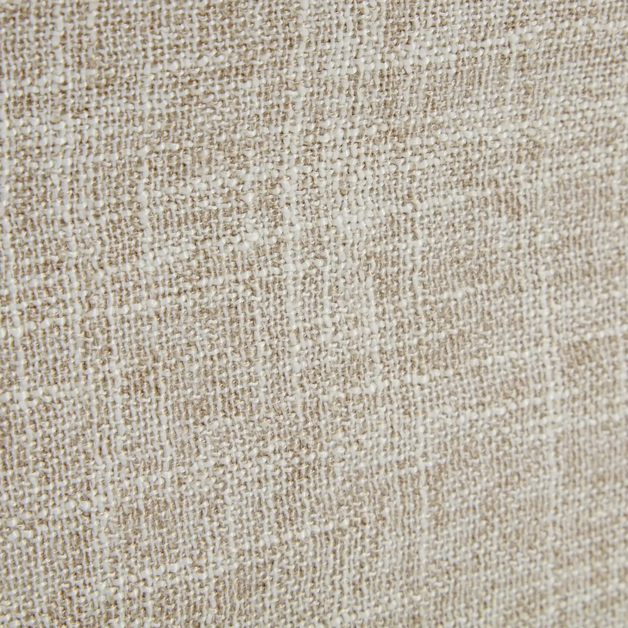 Outlet Bouclair Taha Storage Basket with Handles