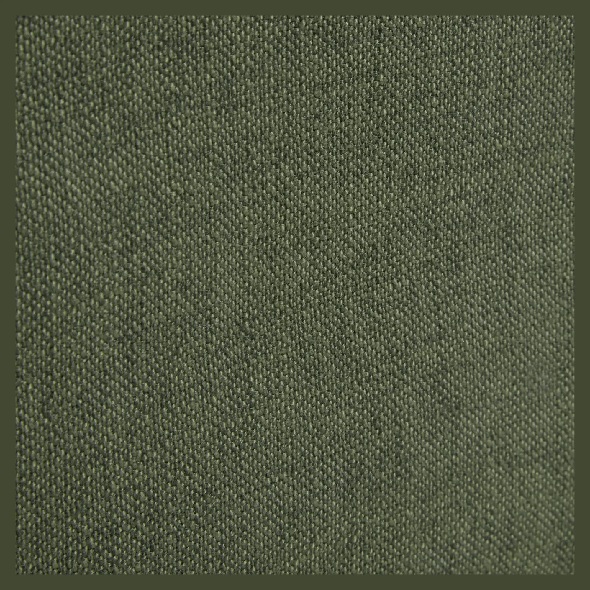 Sale Bouclair Taha Storage Basket with Handles