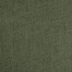 Sale Bouclair Taha Storage Basket with Handles