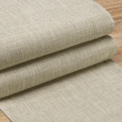 Online Bouclair Taha Table Runner