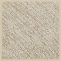 Online Bouclair Taha Table Runner