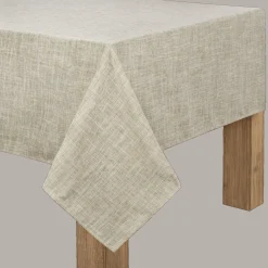 Outlet Bouclair Taha Tablecloth