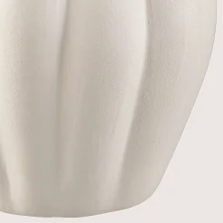 Sale Bouclair Tall Petal Vase