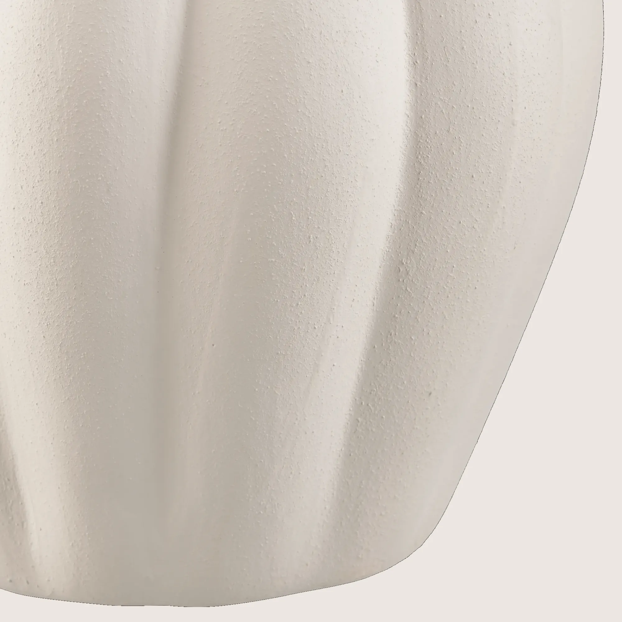 Sale Bouclair Tall Petal Vase