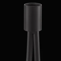 Best Bouclair 3-Tapered Candle Holder