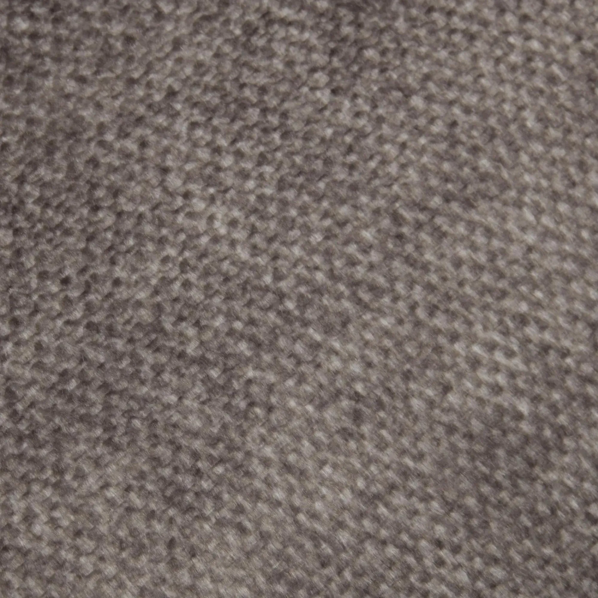 New Bouclair Taupe Beatrice Decorative Lumbar Pillow