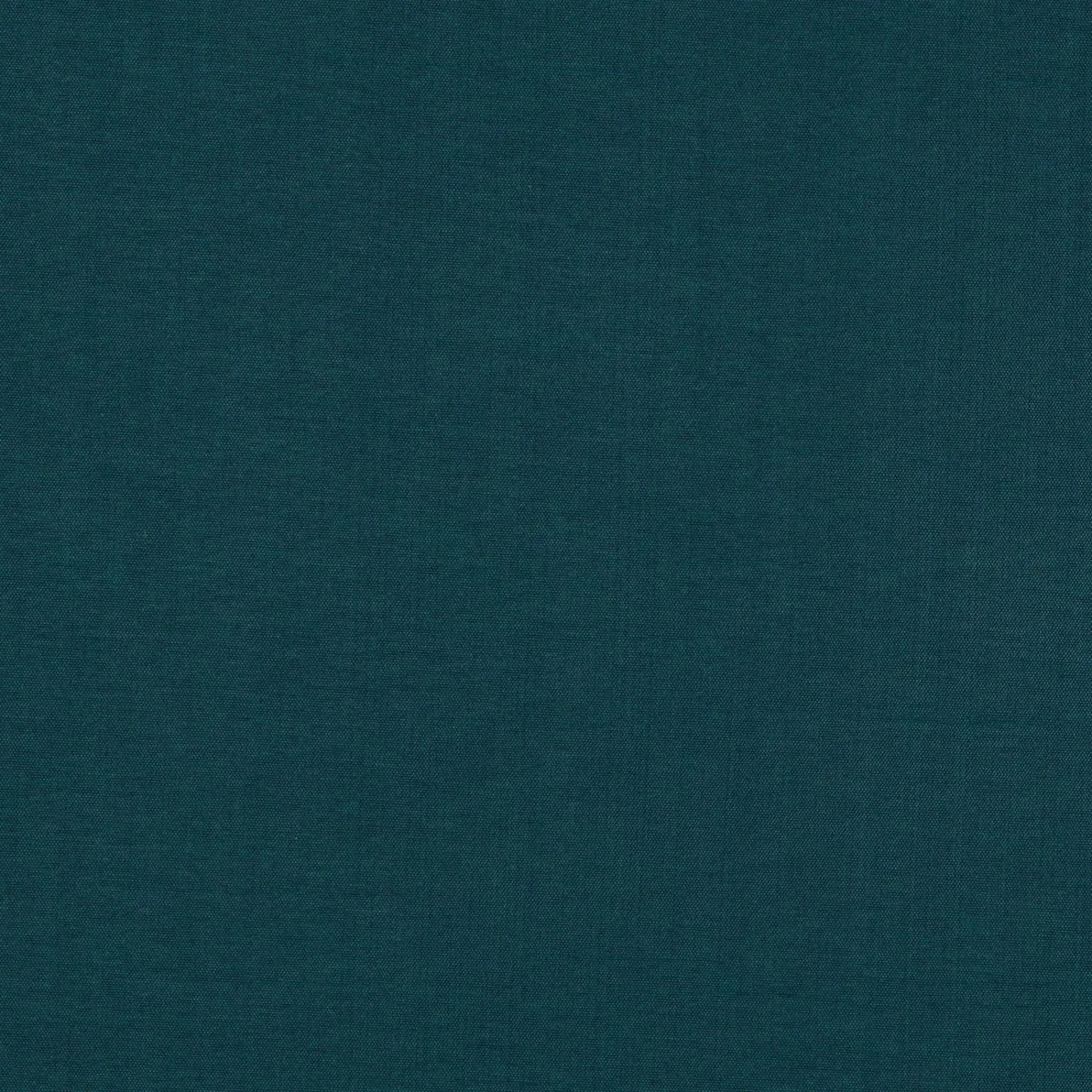 Online Bouclair Teal Pegaze Blackout Curtain