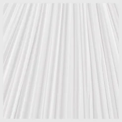 Sale Bouclair Textured Ceiling Lamp