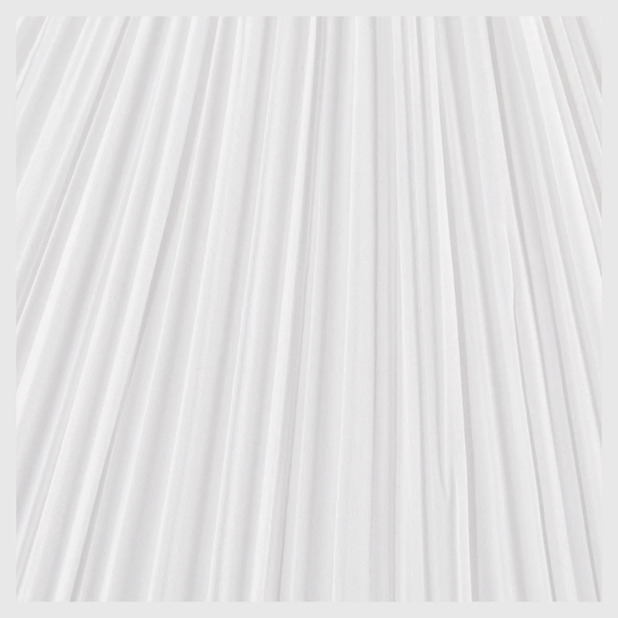 Sale Bouclair Textured Ceiling Lamp