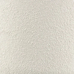 Outlet Bouclair Textured Ceramic Vase