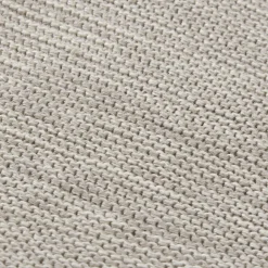 Bouclair 2-Tone Lucas Throw