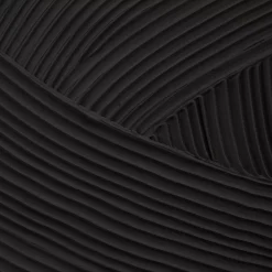 Discount Bouclair Tone on Tone Embossed Abstract Oil Painting