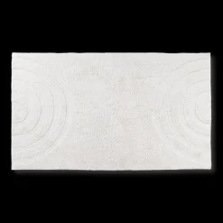 Best Bouclair Tone on Tone Rainbow Baby Rug