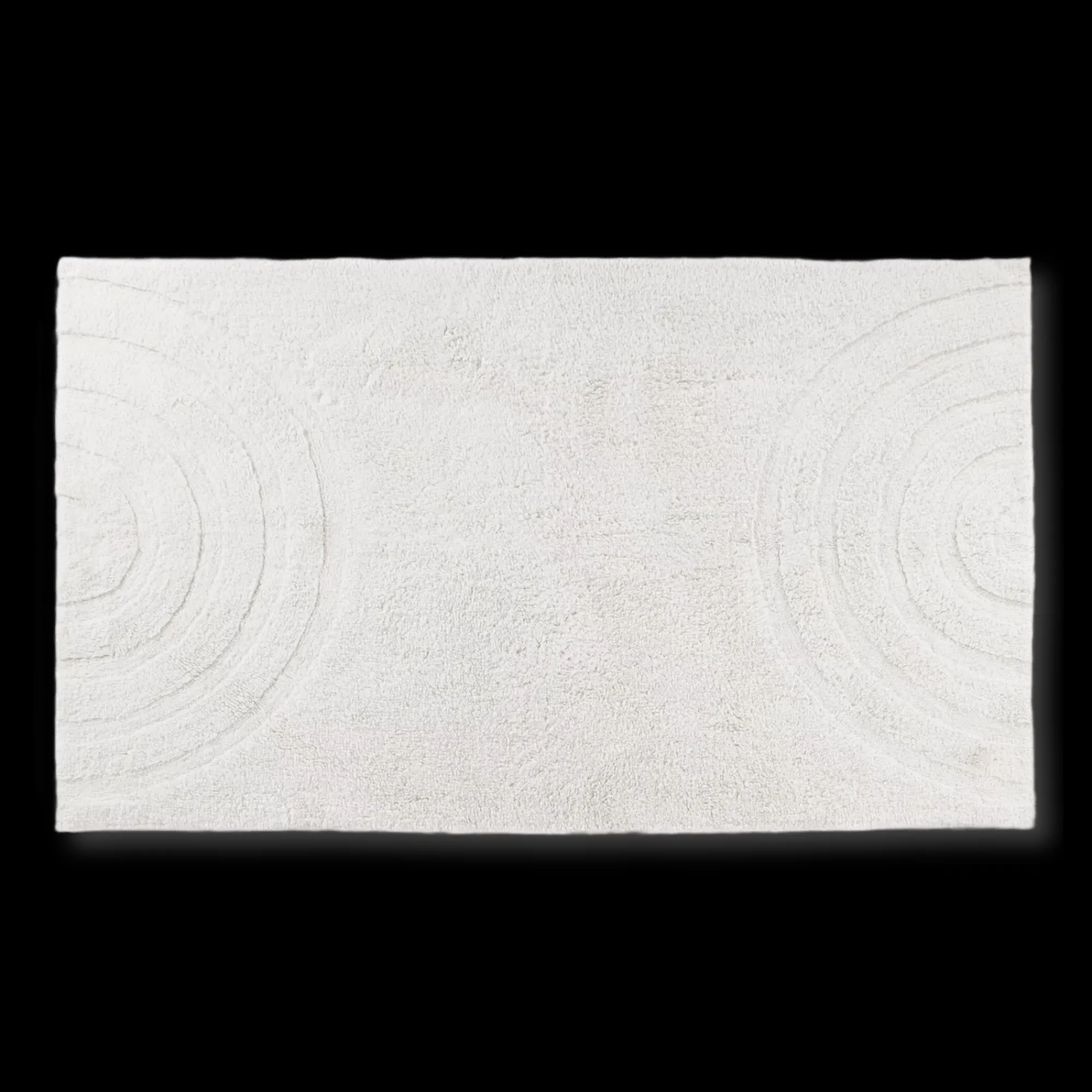 Best Bouclair Tone on Tone Rainbow Baby Rug