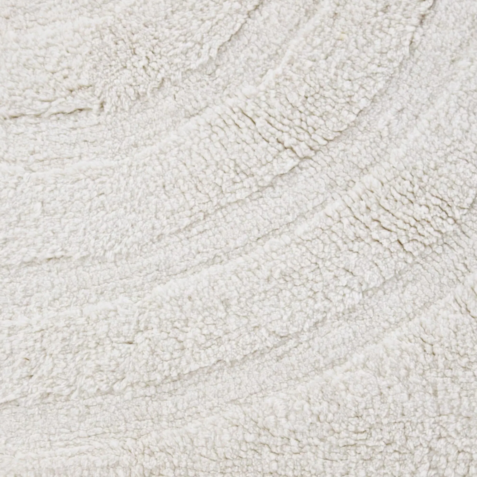 Best Bouclair Tone on Tone Rainbow Baby Rug