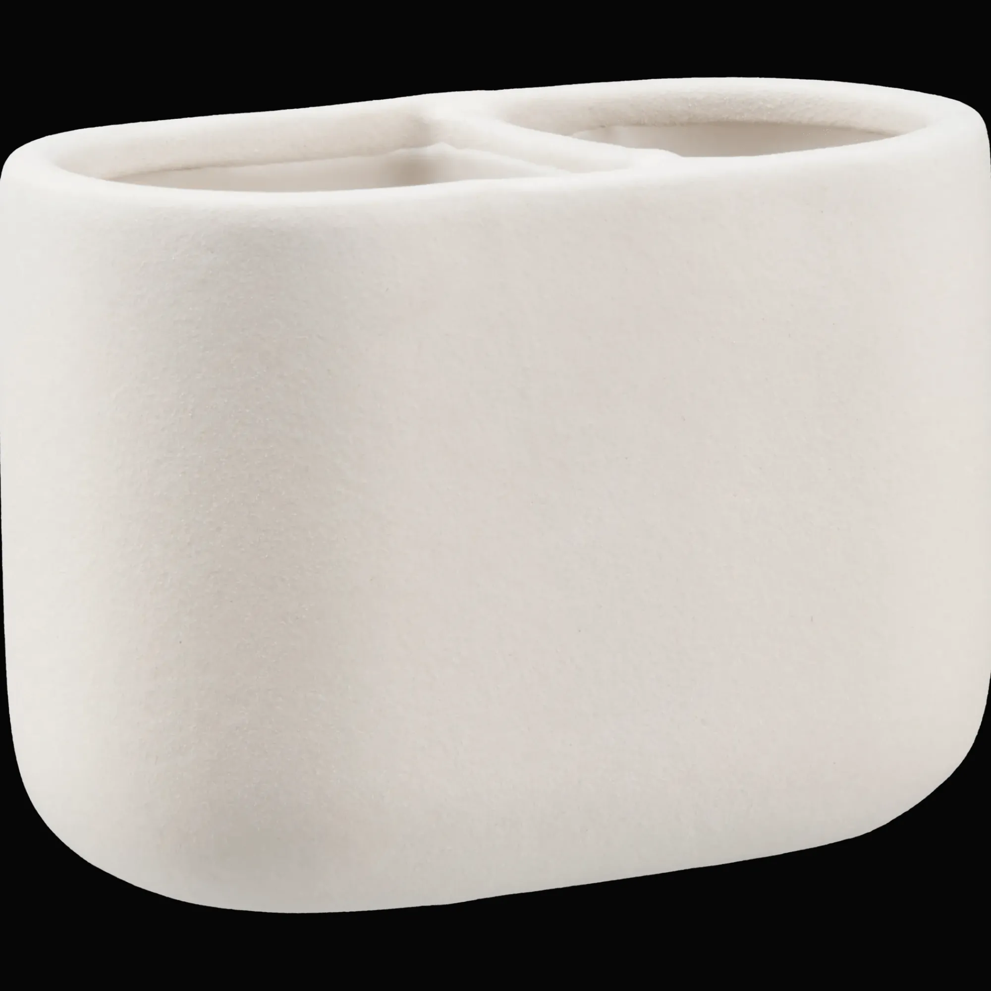 Bouclair Toothbrush Holder