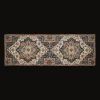 New Bouclair Turka Rug