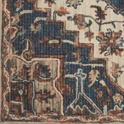 New Bouclair Turka Rug