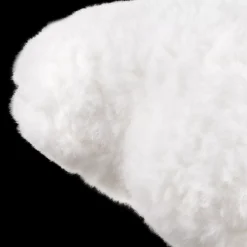 Best Bouclair Twinkle Cloud Throw Pillow