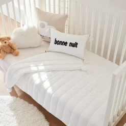 Best Bouclair Twinkle Cloud Throw Pillow