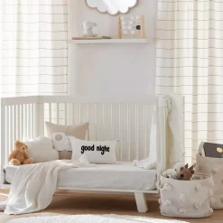 Best Bouclair Twinkle Cloud Throw Pillow