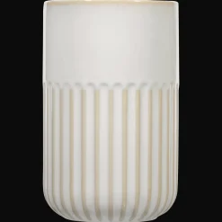 Outlet Bouclair Utensils Holder