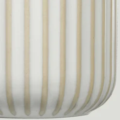 Outlet Bouclair Utensils Holder