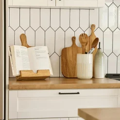 Outlet Bouclair Utensils Holder